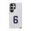 Thumbnail: Joe Torre Custom Phone Case for Apple iPhone, Samsung Galaxy, Google Pixel