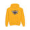 Thumbnail: JYLAX Style AP - Youth Hoodie (Personalized)