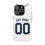 Thumbnail: Detroit Baseball Inspired MagSafe Case iPhone 13, 14, 15, 16