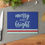 Thumbnail: New York Hockey Inspired Holiday Glass Cutting Board