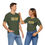Thumbnail: JT07849 Unisex T-Shirt