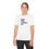 Thumbnail: JYLAX Style B - Youth Moisture-Wicking T-Shirt