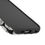 Thumbnail: Magnetic Tough Case for iPhone 13, 14, 15, 16 | Designed by Artsy Lady (Style 5)