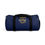Thumbnail: JYLAX Personalized Navy Duffel Bag