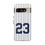 Thumbnail: Don Mattingly Custom Phone Case for Apple iPhone, Samsung Galaxy, Google Pixel