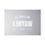 Thumbnail: Wayne, NJ Glass Cutting Board