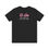 Thumbnail: DM Collection | Style V Unisex T-Shirt