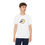 Thumbnail: JYLAX Style E - Youth Moisture-Wicking T-Shirt