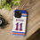 Thumbnail: Mark Messier MagSafe Case iPhone 13, 14, 15, 16