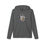 Thumbnail: JT Collection | 2025 JTIS (Style B) Adidas Unisex Hoodie