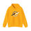 Thumbnail: JYLAX Style E - Adult Hoodie