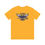 Thumbnail: JYLAX Style C - Adult T-Shirt