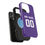 Thumbnail: Minnesota Football Jersey Case | MagSafe for iPhone 13, 14, 15, 16