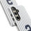 Thumbnail: Derek Jeter Custom Phone Case for Apple iPhone, Samsung Galaxy, Google Pixel