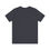 Thumbnail: DM Collection | Style W Unisex T-Shirt