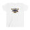Thumbnail: JYLAX Style C - Youth T-Shirt