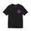 Thumbnail: Crazy Sports | Style A Adult Unisex T-Shirt
