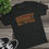 Thumbnail: Summit Hilltoppers Unisex Tri-Blend Crew Tee