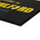 Thumbnail: West Milford, NJ Glass Cutting Board