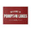Thumbnail: Pompton Lakes, NJ Glass Cutting Board