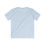 Thumbnail: Easter Bunny Jesus Youth Gildan T-Shirt