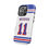 Thumbnail: Mark Messier MagSafe Case iPhone 13, 14, 15, 16