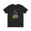 Thumbnail: The Rapunzel Collection: Tripping Billies Bella+Canvas Unisex T-Shirt