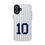 Thumbnail: Phil Rizzuto Custom Phone Case for Apple iPhone, Samsung Galaxy, Google Pixel