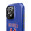 Thumbnail: Mark Messier Custom MagSafe Case iPhone 13, 14, 15, 16