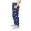 Thumbnail: JT Collection | Patterned Youth Joggers