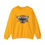 Thumbnail: JYLAX Style AP - Adult Crewneck Sweatshirt (Personalized)
