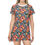 Thumbnail: The DM Collection | Women's Hawaiian Dress