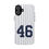 Thumbnail: Andy Pettitte Custom Phone Case for Apple iPhone, Samsung Galaxy, Google Pixel