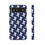 Thumbnail: JT Collection | Style A Phone Case (Pre-iPhone 12, Samsung, and Google)