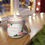Thumbnail: Funny Candle Gift for Coworkers and Friends (Style 8)
