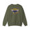 Thumbnail: JYLAX Style C - Adult Crewneck Sweatshirt