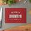 Thumbnail: Boonton, NJ Glass Cutting Board