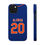 Thumbnail: Pete Alonso MagSafe Case iPhone 13, 14, 15, 16