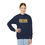 Thumbnail: JT07435 Youth Unisex Crewneck Sweatshirt