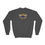 Thumbnail: JYLAX Style D - Youth Crewneck Sweatshirt