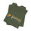 Thumbnail: JT Collection | 2025 JTIS (Style A) Unisex T-Shirt