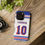 Thumbnail: Artemi Panarin MagSafe Case iPhone 13, 14, 15, 16