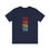 Thumbnail: DM Collection | Style A Unisex T-Shirt (Tim)