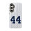 Thumbnail: Reggie Jackson Custom Phone Case for Apple iPhone, Samsung Galaxy, Google Pixel