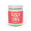 Thumbnail: Funny Candle Gift for Coworkers and Friends (Style 1)