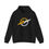 Thumbnail: JYLAX Style E - Adult Hoodie