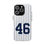 Thumbnail: Andy Pettitte Custom Phone Case for Apple iPhone, Samsung Galaxy, Google Pixel