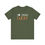 Thumbnail: The Rapunzel Collection | So Damn Lucky T-Shirt