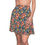 Thumbnail: The DM Collection | Women's Hawaiian Skirt