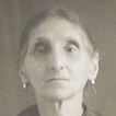 35 Carolina Rosselli.JPG